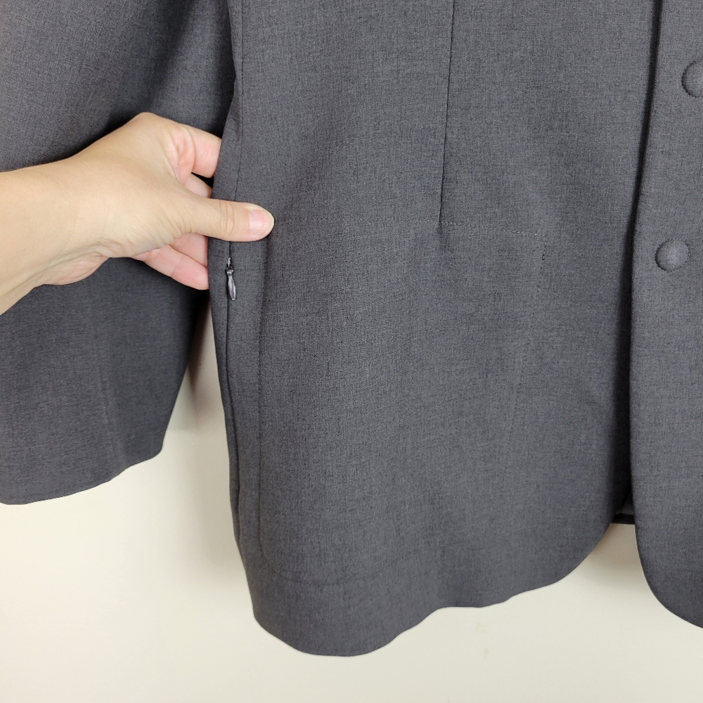 Armani Exchange Pant Suit - Picture 7 of 13